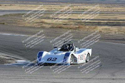 media/Nov-05-2023-CalClub SCCA (Sun) [[4ca13f3dad]]/Group 5/Offramp (Race)/